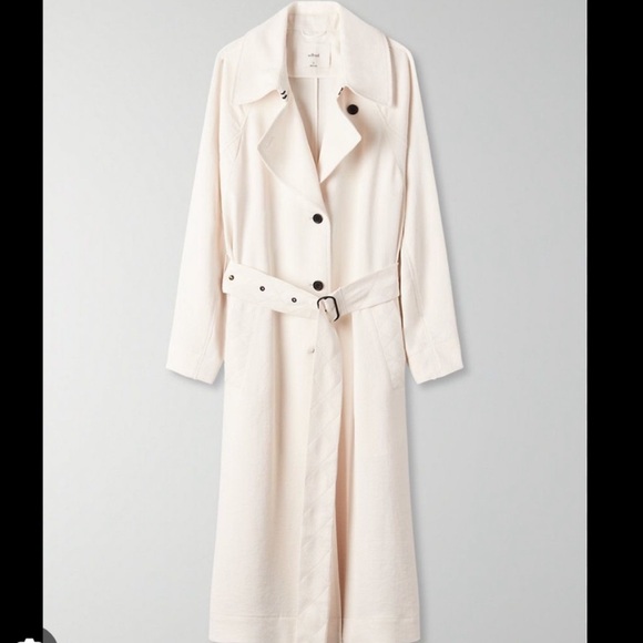 Wilfred Jackets & Blazers - @closetjules4u Bundle